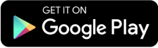 Get it on Google Play