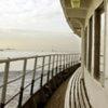 Batu Ampar 9 hotels
