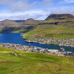 Klaksvík