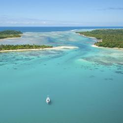 Sainte Marie
