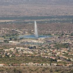 Fountain Hills 70 hotels