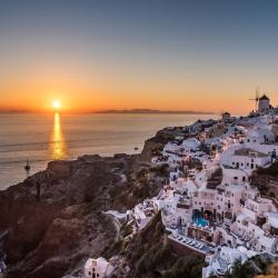 Oia