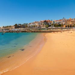 Cascais 87 of the villas