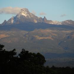 Nanyuki