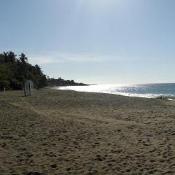 Piarco 17 hotels