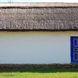 Târgu Jiu 34 guest houses