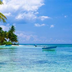 Cap-Haïtien
