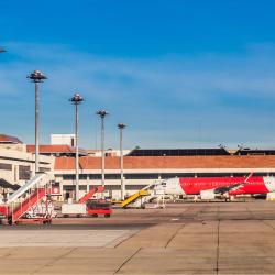 Ban Don Muang 21 hotelli