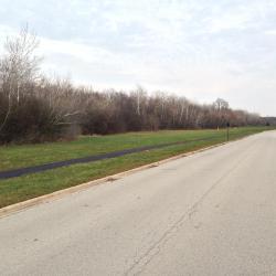 Brownsburg 15 hotels