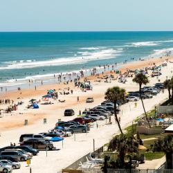 Ormond Beach 156 hotels