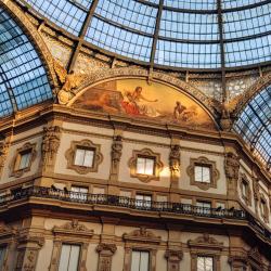 Milan