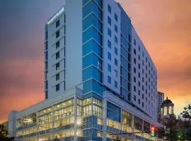 Hyatt Place St. Petersburg/Downtown