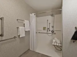 Holiday Inn Express & Suites - Portland Airport - Cascade Stn by IHG