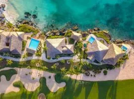 Eden Roc Cap Cana
