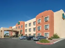 La Quinta by Wyndham NW Tucson Marana