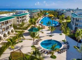 El Beso Adults Only At Ocean El Faro - All Inclusive