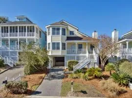 Pelican Bay 42