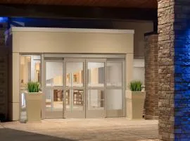 Holiday Inn Express & Suites - Cincinnati South - Wilder by IHG
