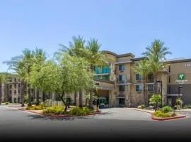 Holiday Inn Scottsdale North- Airpark by IHG