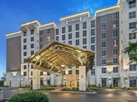 Staybridge Suites - Florence Center by IHG
