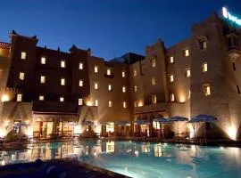 Ibis Ouarzazate Centre