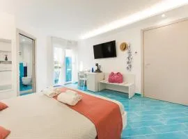 Il Corallo Residence