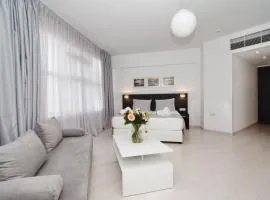 Boss Boutique Athens by Prima Hotels