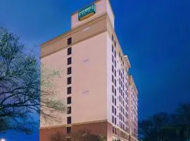 Staybridge Suites San Antonio Downtown Convention Center by IHG