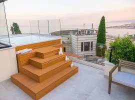 Naxi Suites