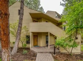 Ski House 155 - Meredith Lodging