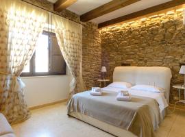 B&B Le Stanze di Ludovica, hotel a Termoli