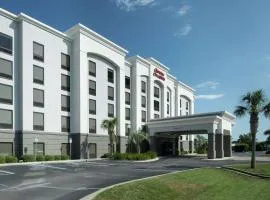 Hampton Inn & Suites Panama City Beach-Pier Park Area