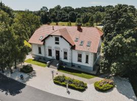 Vadkert Major, hotel Sárváron
