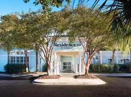 Residence Inn By Marriott Charleston Mt. Pleasant