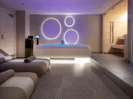 Hilton London Croydon