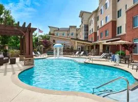 Residence Inn by Marriott Nashville South East/Murfreesboro