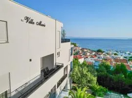 Apartments Maris