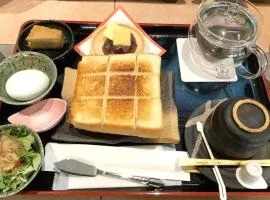 Guesthouse giwa - Vacation STAY 26936v