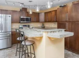 Cozy 3B Retreat Central Anchorage 8Min Airport