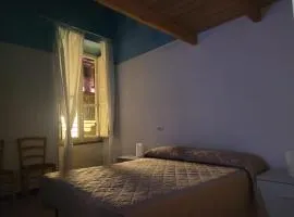 Appartamento vacanze mare Loano