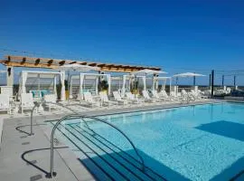 Hotel Effie Sandestin Resort, Autograph Collection