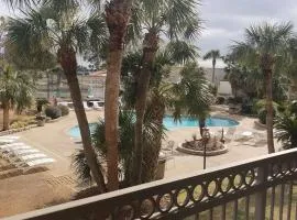 Ocean Club Villa C-310