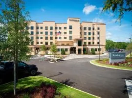 Residence Inn by Marriott Pensacola Airport/Medical Center