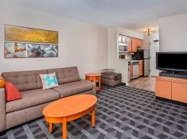 TownePlace Suites Knoxville Cedar Bluff