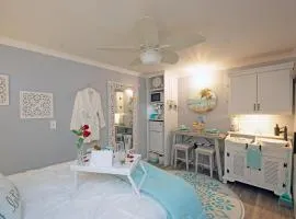 Flip Flop Suite Retreat