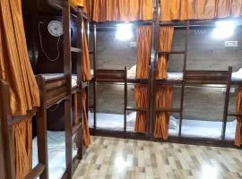 Unibed Dormitory