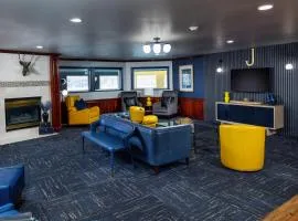 Hotel J Green Bay