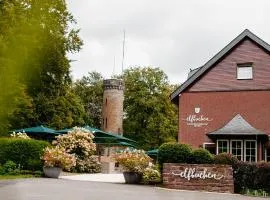 Hotel Elfbuchen