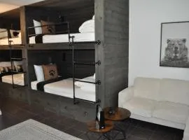 Relax at Forge Chalet Tranquil Retreat Near Attractions