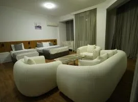 Hotel Old Town